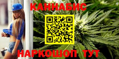 не бодяженный Азнакаево