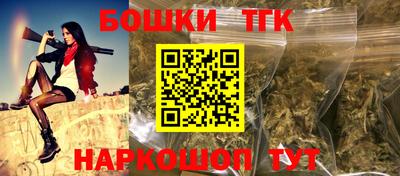 не бодяженный Азнакаево