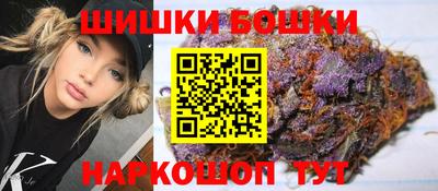 индика Абакан
